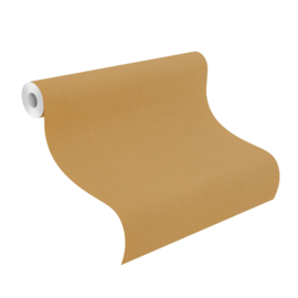 Rasch Florentine IV behang 484663