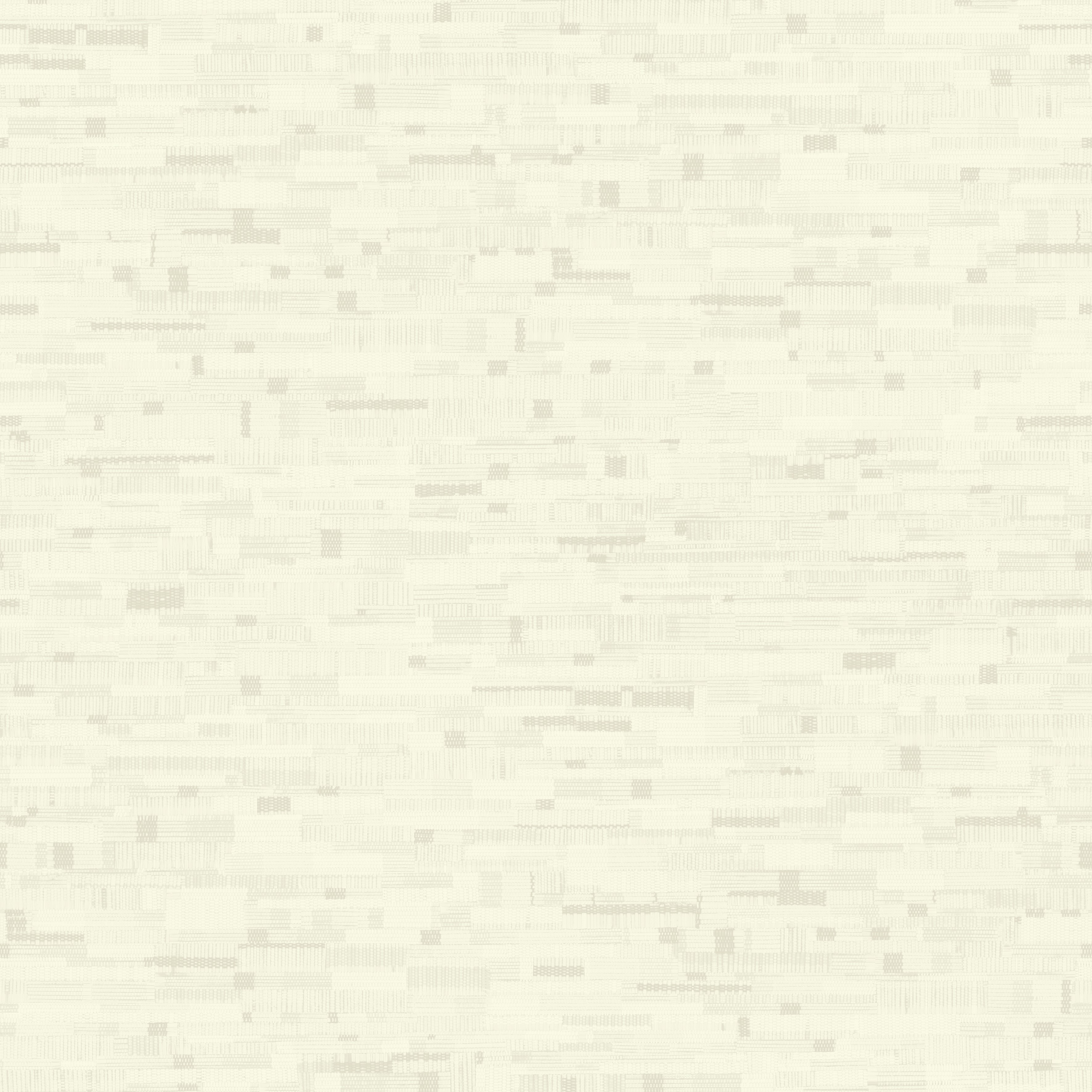 Hookedonwalls Umami behang Umami 30203