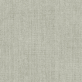 Dutch Concept behang N07804