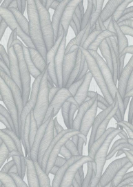 DWD Fashion For Walls 4 behang Sansibar 10371-31