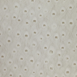 SALE - Dutch First Class Jungle Club behang Parvani 19-Sesame