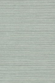 Arte All Naturals behang Drift Glazed Sage 40315A