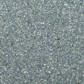 Arte Minerals behang MIN3311