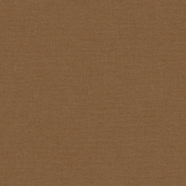 Dutch Wallcoverings Linen Touch behang LT10021