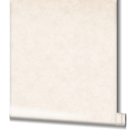 Marburg Kids Walls behang 32438