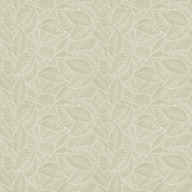 Arthouse Signature Collection 3 behang Leaf Print Neutral 100414AH
