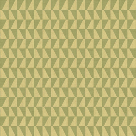 Noordwand Energie behang Minimal 30177