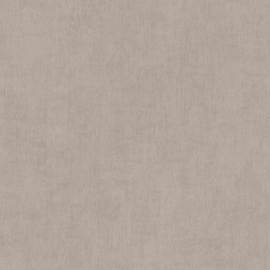 BN Color Stories behang 220861