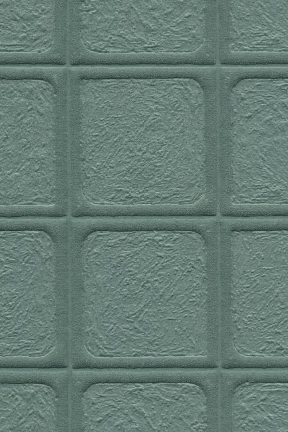 Arte Terra behang Arcilla Malachite 23934