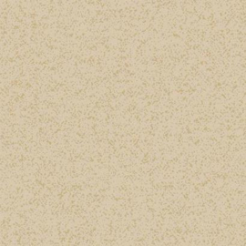 York Wallcoverings Mixed Metals behang Sprinkle MR643693