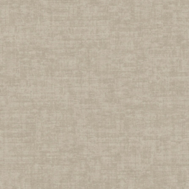 Dutch First Class Velvet Touch behang VT10004