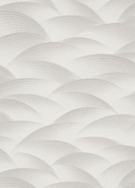 DWD Fashion For Walls 4 behang Sparkling Sea 10372-38
