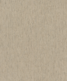 Rasch Back to Nature behang 571059