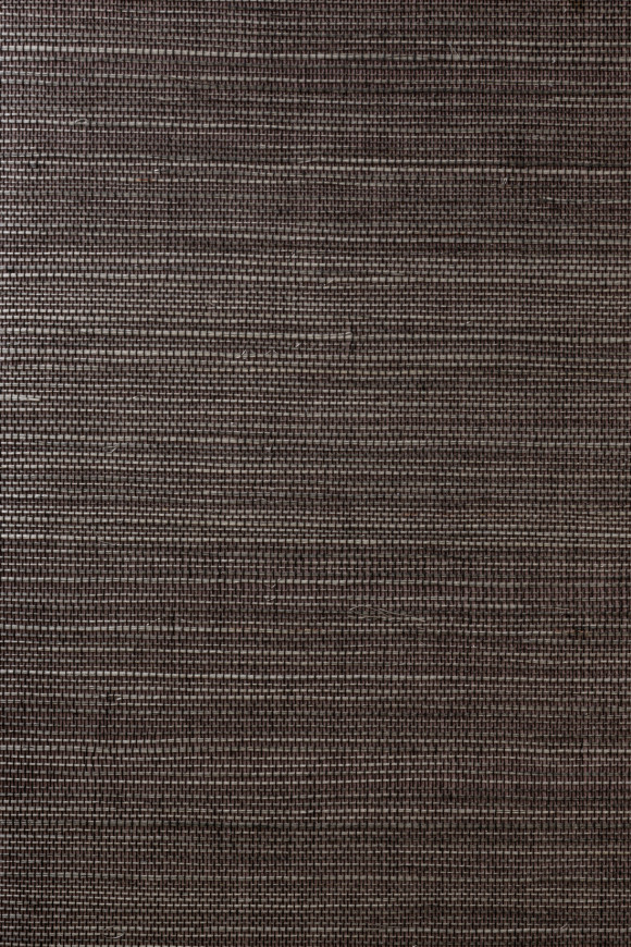 Arte Marqueterie behang Line Pale Taupe 80712A