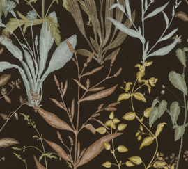 Living Walls Metropolitan Stories Vibes & Styles behang 79009-4