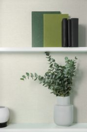 AS Creation Pint Walls 3 behang 30688-9