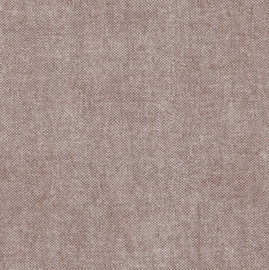 Arte Palette behang Granville Antique Mauve 91607C