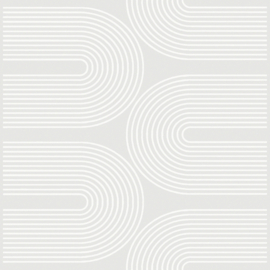 Dutch First Class Grafico behang Barcelona 32111