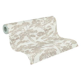 Living Walls Metropolitan Stories Vibes & Styles behang 79001-2