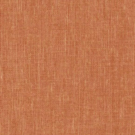 Flamant Honoré behang Lin Normandie Blond Véntitien 78231