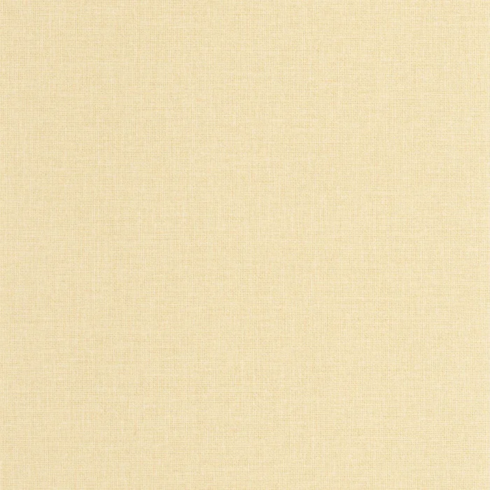 Caselio Jute Essentiel behang Uni JUT 104012856