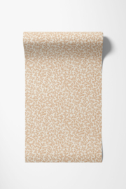 Dutch First Class Wanderlust behang Posidonia Coral 92041