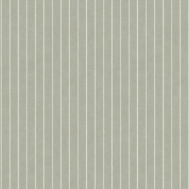 Hookedonwalls Stripes & Stripes behang Stripa 90732