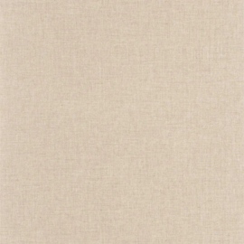 Caselio Linen Edition 2 behang Uni Mat LNI 103221720