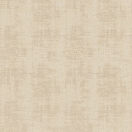 Casamance Le Velours 3 behang Johara Ficelle F 74397208