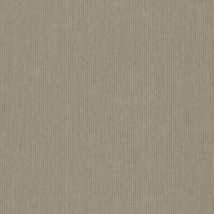Casamance Select IX behang Sulpice B 74200436