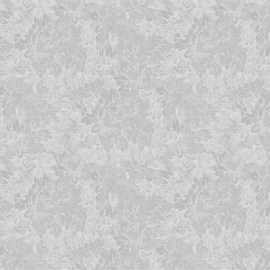 Hookedonwalls Tapestry behang Silvana 18657