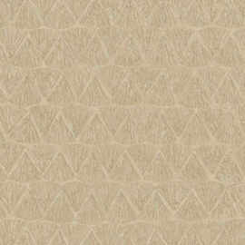 Eijffinger Sensory behang 340344