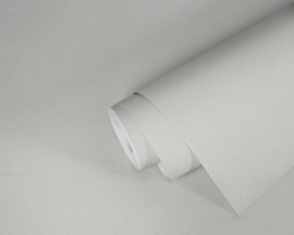 AS Creation Casual Living behang 93790-2