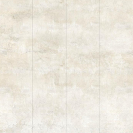 Hookedonwalls Bossa Nova Mural Pedra 22461