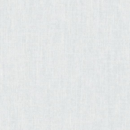 Flamant Honoré behang Lin Normandie Iceland Blue 78223