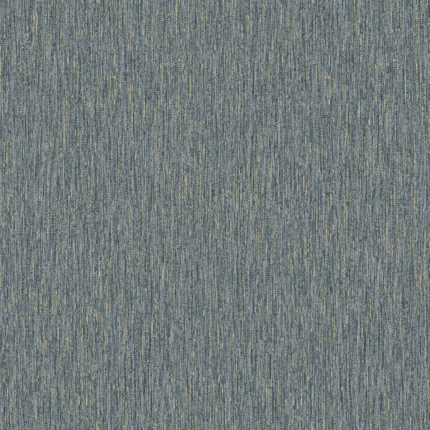 Dutch First Class Textura behang Textura Blue 66141