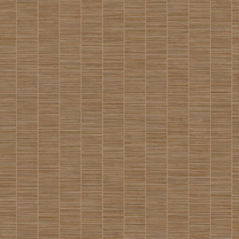 Eijffinger Tonal Textures behang 363462