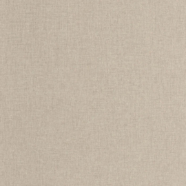 Caselio Linen Edition 2 behang Uni Mat LNI 103221933
