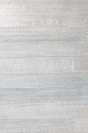 Arte All Naturals behang Camago Bone 14002A