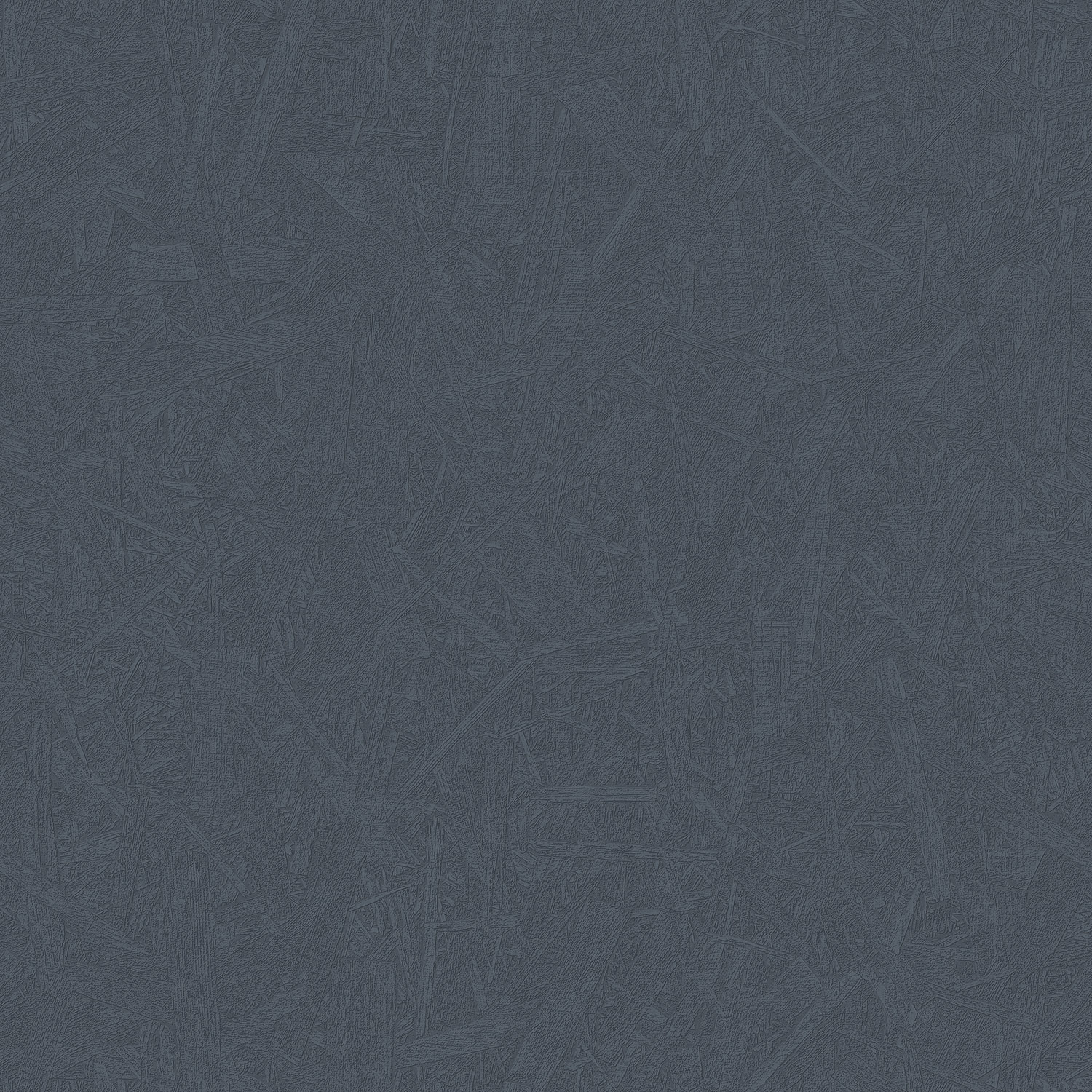 Dutch Wallcoverings Renaissance behang RE521105