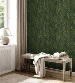 AS Creation Attractive 2 behang 39038-5