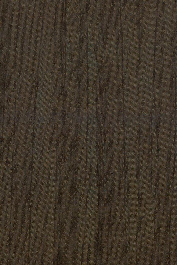 Arte Emblème behang Pristine Brown Bronze 23524 A
