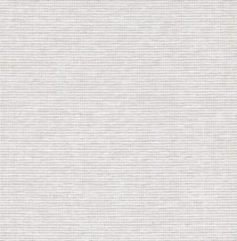 Dutch First Class Jacquard Heavy Duty HED2093