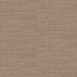 Masureel Amani behang Texere Almond AMA309