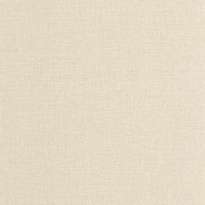 Caselio Jute Essentiel behang Uni JUT 104019568
