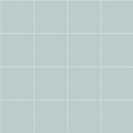 Noordwand Momi behang Adventure 4482