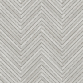 Noordwand Travertino behang 33374