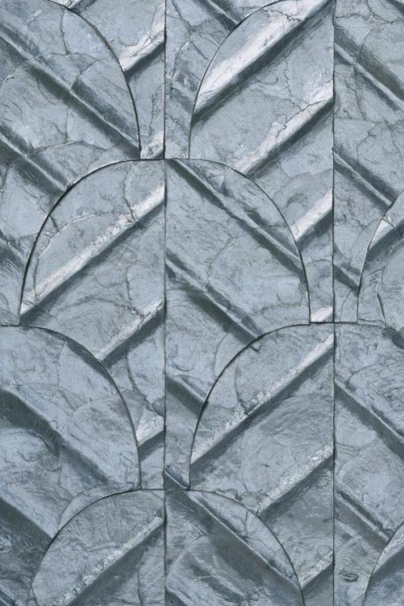 Arte Luster Wall Tiles Abalone Riverbank 70323