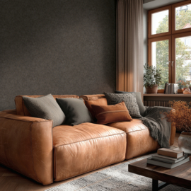 Living Walls Metropolitan Stories Vibes & Styles behang 79201-7