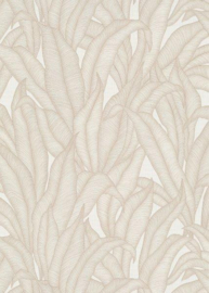 DWD Fashion For Walls 4 behang Sansibar 10371-26